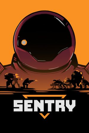 Sentry