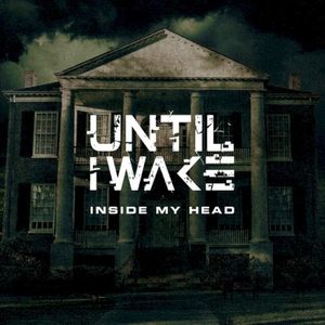 Inside My Head (Single)