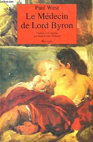 Le Médecin de Lord Byron