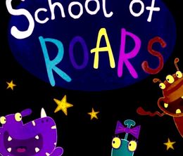 image-https://media.senscritique.com/media/000020686165/0/school_of_roars.jpg