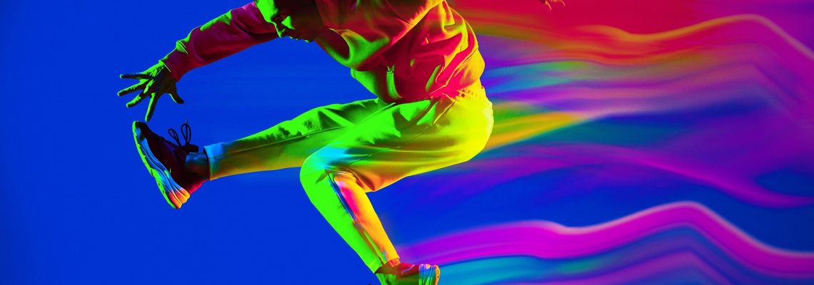 Cover Tu crois que tu sais danser