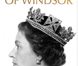 image-https://media.senscritique.com/media/000020686494/0/the_royal_house_of_windsor.jpg