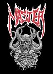 Master