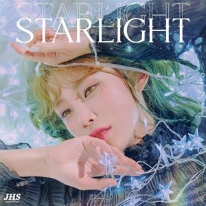 STARLIGHT (Single)