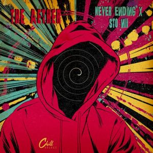 Never Ending (Single)