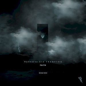 Faith (Aaron Shirk remix)