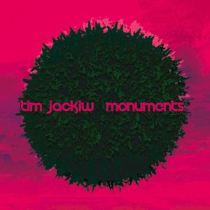 Monuments