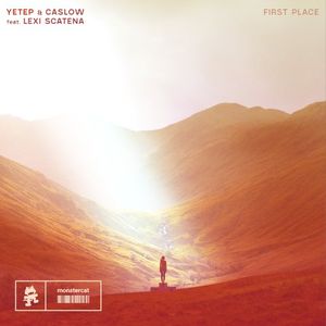 First Place (Single)