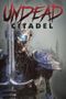 Undead Citadel