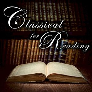 Classical for Reading: Debussy
