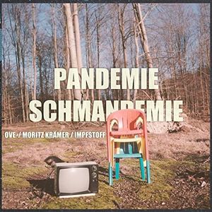 Pandemie Schmandemie (Single)