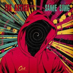 Same Song (Single)