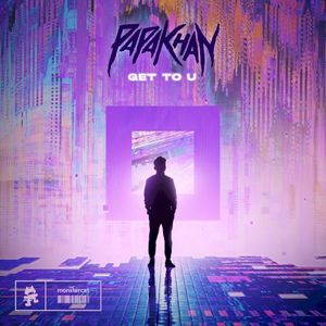 Get to U (Single)