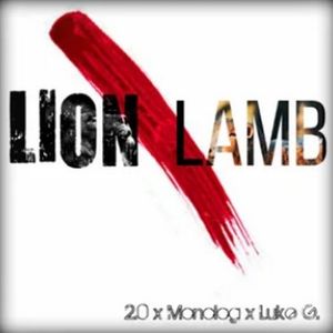 Lion or Lamb (Single)