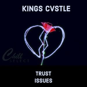 Trust Issues (Single)