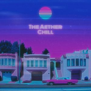 Chill (Single)
