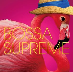 Bossa Supreme