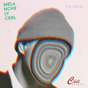 Melancholy Cool (EP)