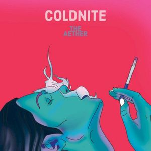 Coldnite (Single)