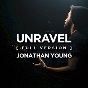 Unravel (Full Version) (Single)