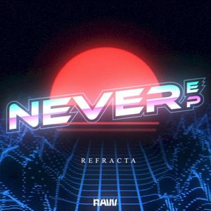 Never EP (EP)