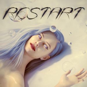 RESTART (Single)