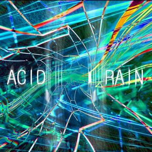 Acid Rain (Single)