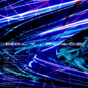 Holy.Place (Single)