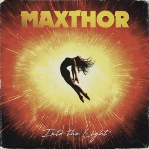 Into the Light (Single)