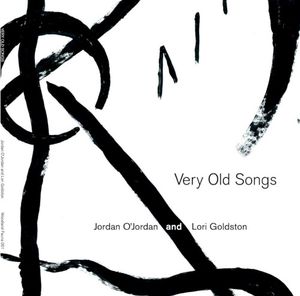 Very Old Songs