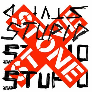 Stupid (Single)