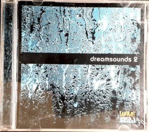Wave 89.1: Dreamsounds 2