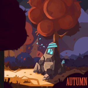 Autumn (EP)
