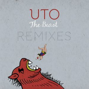 The Beast (Remixes)