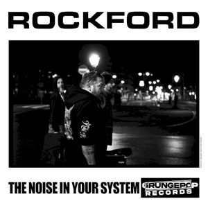 The Noise in Your System (Single)