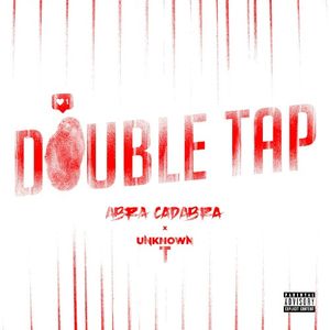 Double Tap (Single)