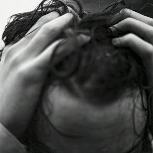 Prayers (Single)