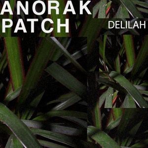 Delilah (Single)