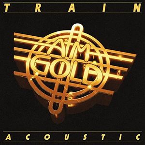 AM Gold (Acoustic) (Single)