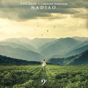 Nadiao (Single)