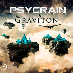 Graviton (Single)