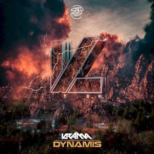 Dynamis (Single)