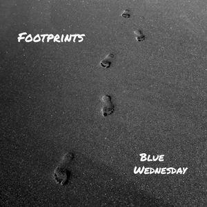 Footprints (Single)
