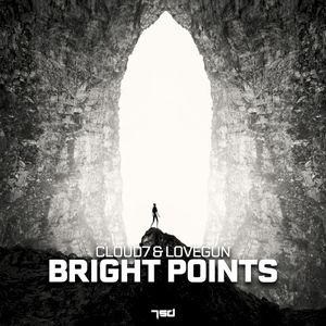 Bright Points