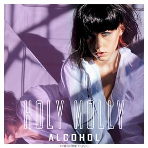 Alcohol (Single)