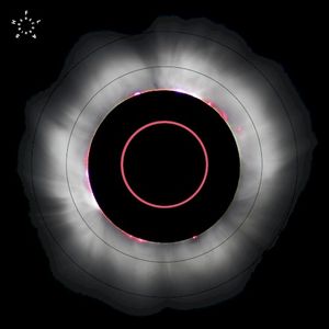 Eclipse (Flug remix)