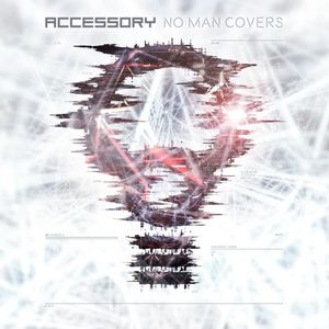 No Man Covers (Single)