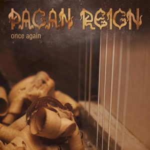 Pagan Reign
