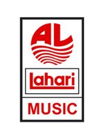 Lahari Music