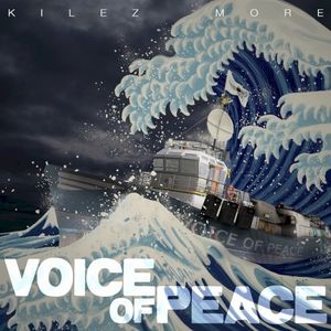 Voice of Peace